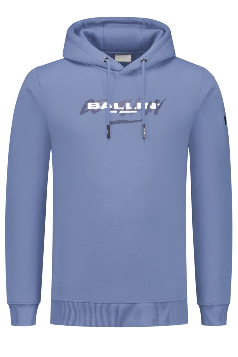Ballin 24039305 be all in hoodie